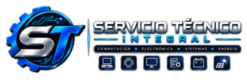Servicio Técnco Integral